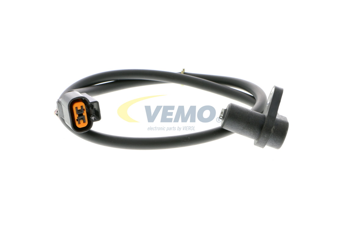 VEMO V37-72-0059 ABS Sensor MITSUBISHI Lancer 7 Limousine (CS_A, CT_A) 290 HK Benzin hvad koster