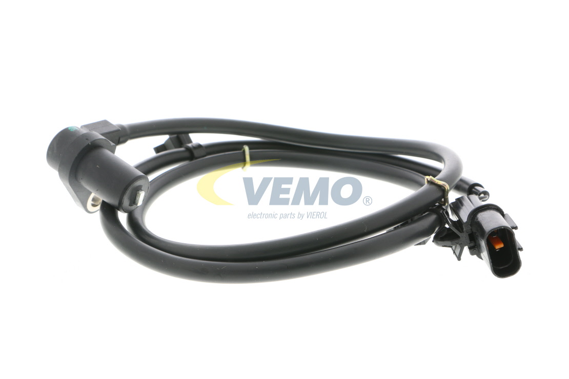 VEMO V37-72-0062 ABS Sensor MITSUBISHI Lancer 7 Limousine (CS_A, CT_A) 105 HK Benzin hvad koster
