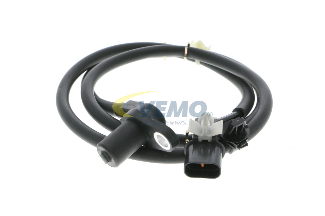 VEMO V37-72-0063 ABS Sensor MITSUBISHI Lancer 7 Limousine (CS_A, CT_A) 290 HK Benzin hvad koster