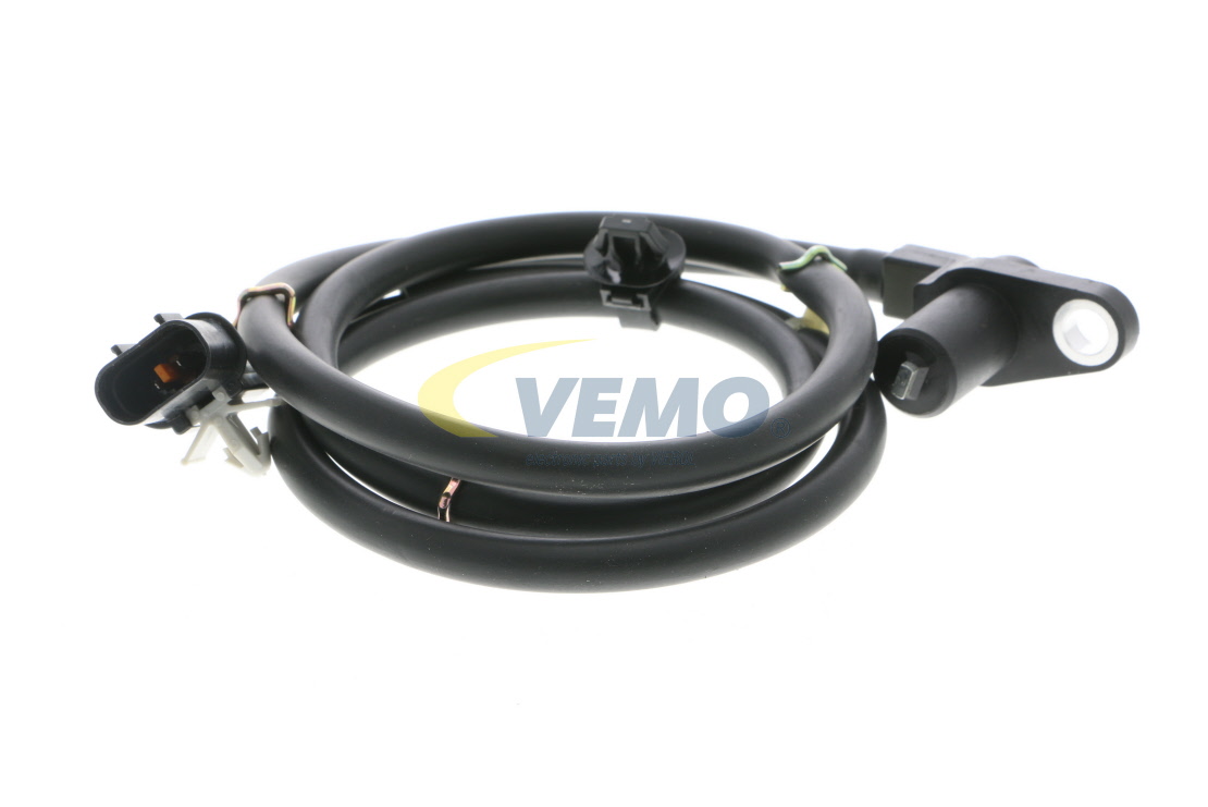 VEMO V37-72-0064 ABS Sensor MITSUBISHI Lancer 7 Limousine (CS_A, CT_A) 290 HK Benzin hvad koster