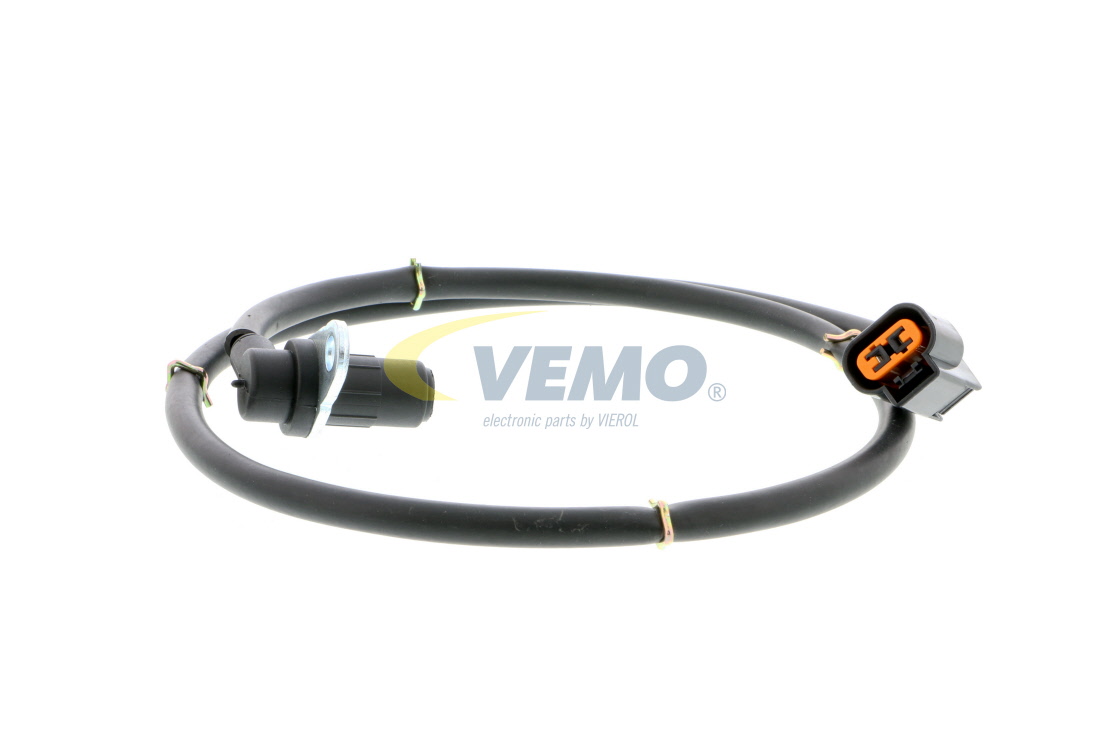 VEMO V37-72-0065: ABS-Sensor Vorderachse links, Original VEMO Qualität
