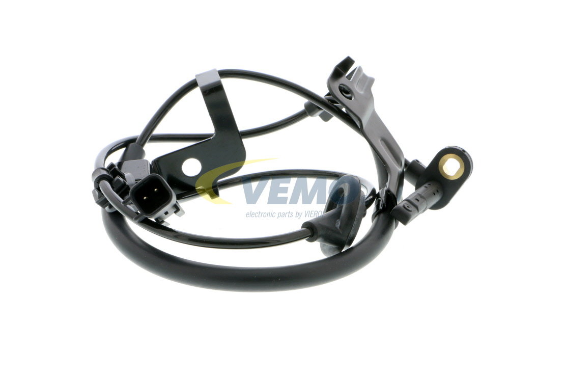 VEMO V37-72-0073 Sensor ABS MITSUBISHI PAJERO 4 (V8W, 59W) 167 cv Gasóleo costo