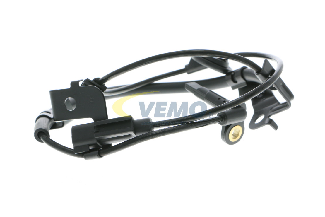 VEMO V37-72-0074 Sensor ABS MITSUBISHI PAJERO 4 (V8W, 59W) 167 cv Gasóleo costo