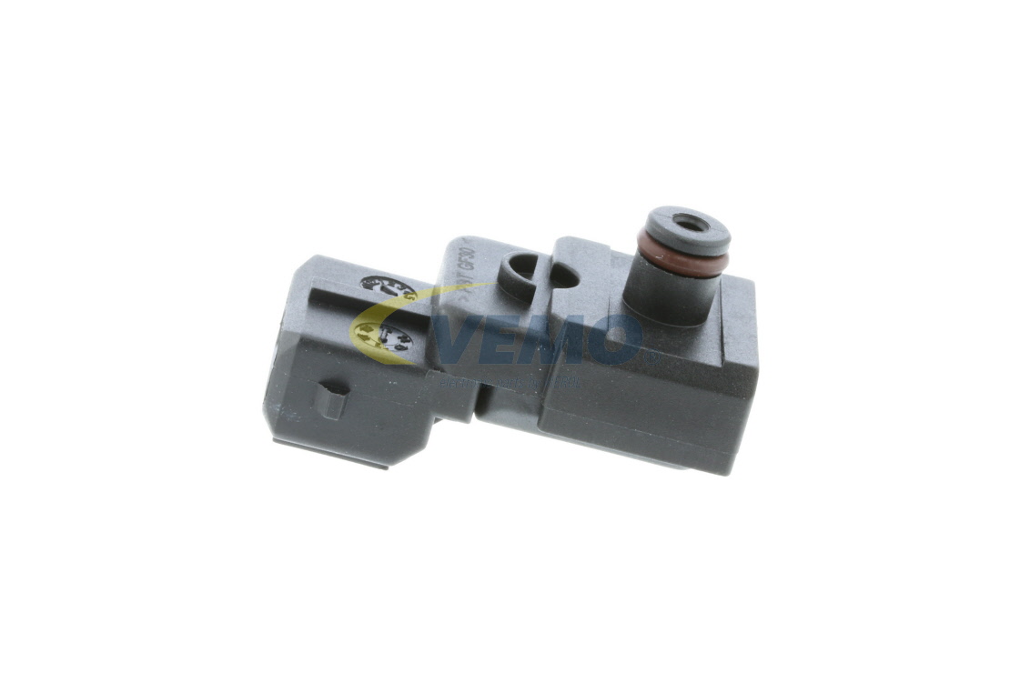 VEMO V37-72-0077 Sensor, brændstofbeholder MITSUBISHI Outlander 2 SUV (CW_W) 170 HK Benzin/Ethanol hvad koster