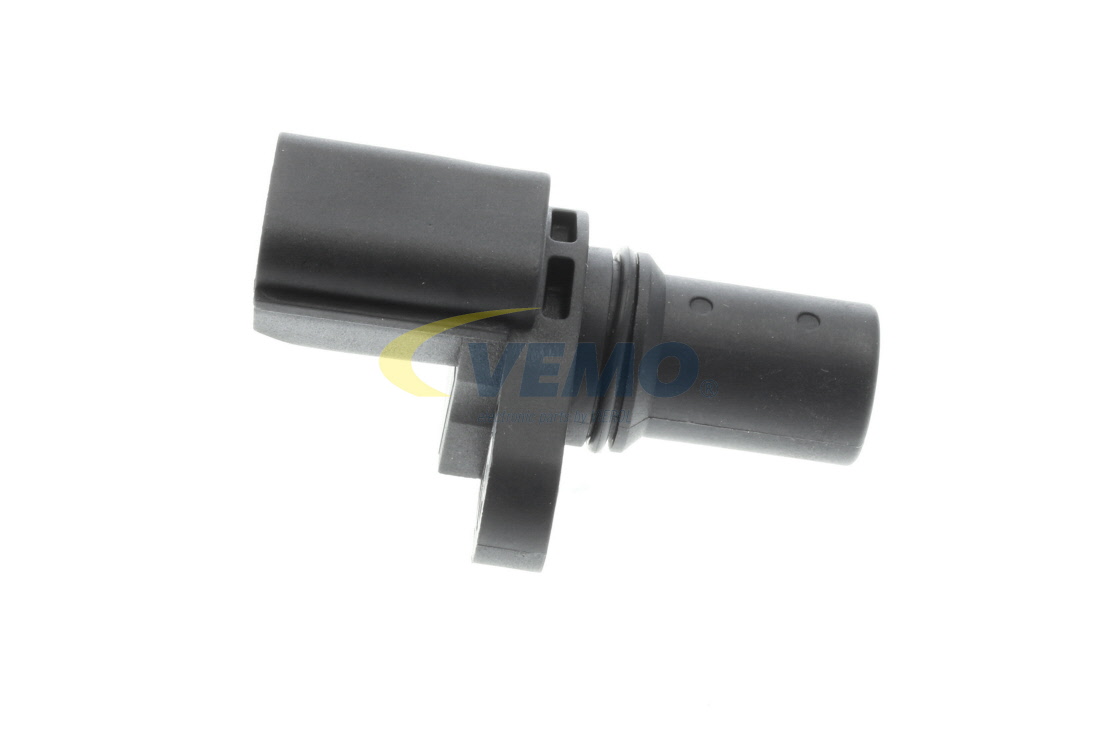 VEMO V37-72-0079 Sensor, knastakselposition MITSUBISHI Lancer 8 (CX_A) 109 HK Benzin hvad koster