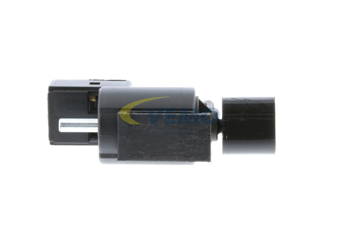 VEMO V37-77-0005: Klep, active koolstoffilter Original VEMO kwaliteit