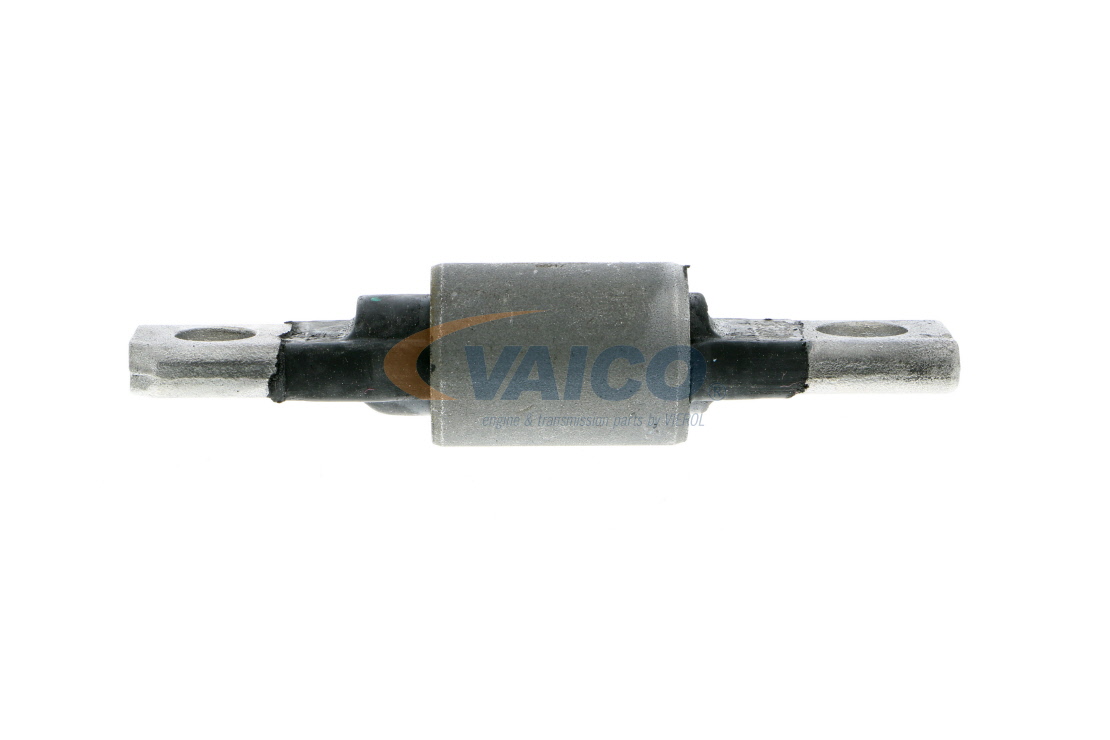 VAICO V38-0229: Ulożenie riadenia obojstranne, spodny, predna naprava, Original VAICO Quality