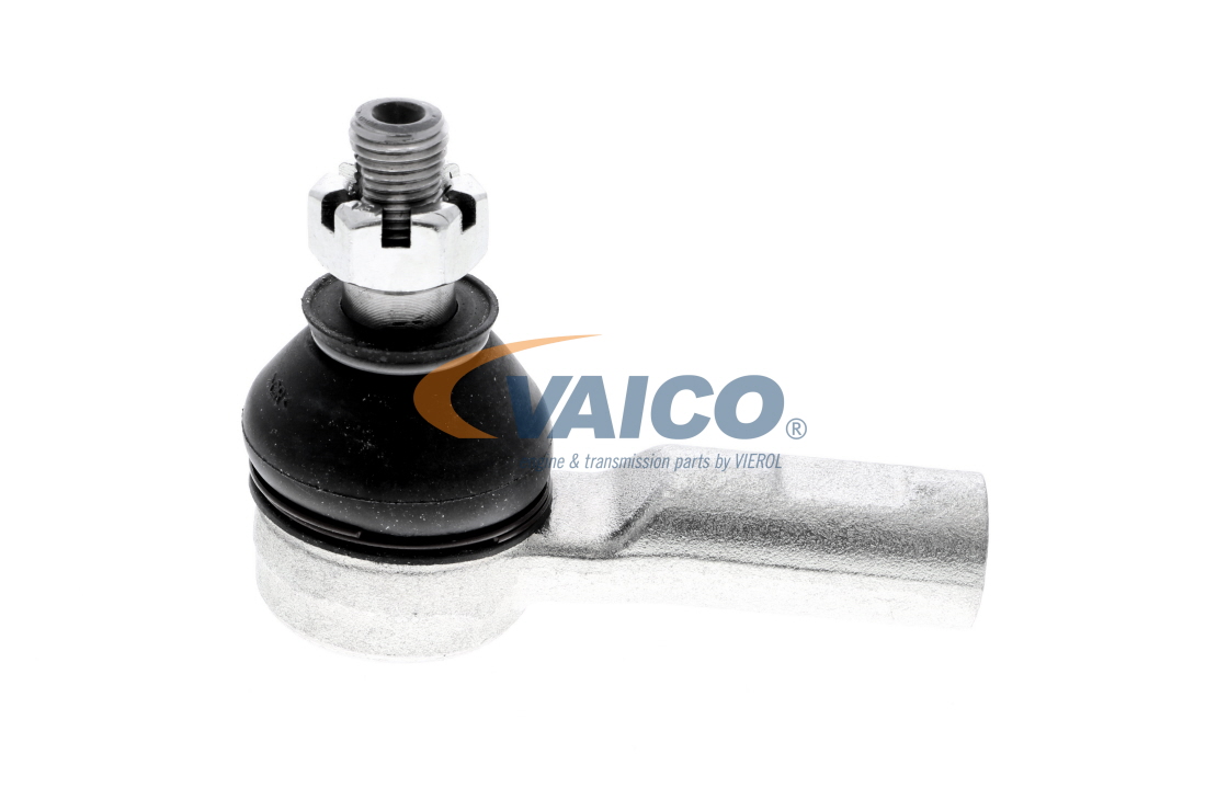 VAICO V38-0242: Spurstangenkopf Vorderachse beidseitig, Original VAICO Qualität