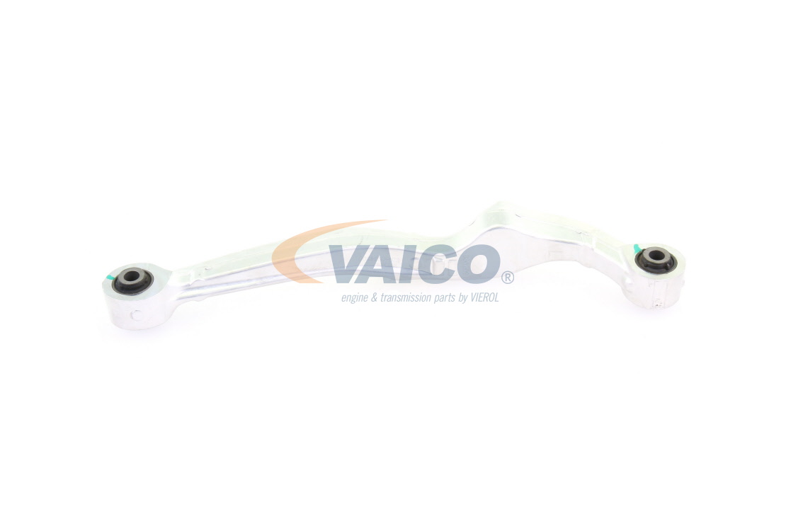 VAICO V38-0263: Querlenker oben, Hinterachse links, Original VAICO Qualität