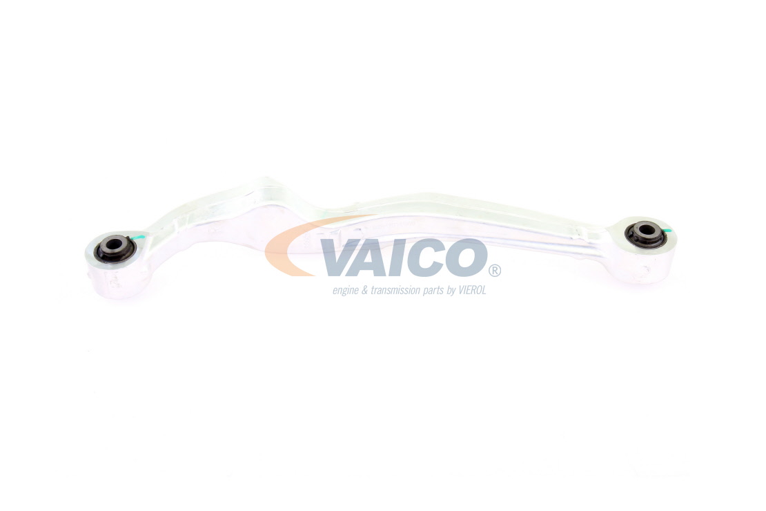 VAICO V38-0264: Brat, suspensie roata deasupra, Axa fata dreapta, Original VAICO Quality