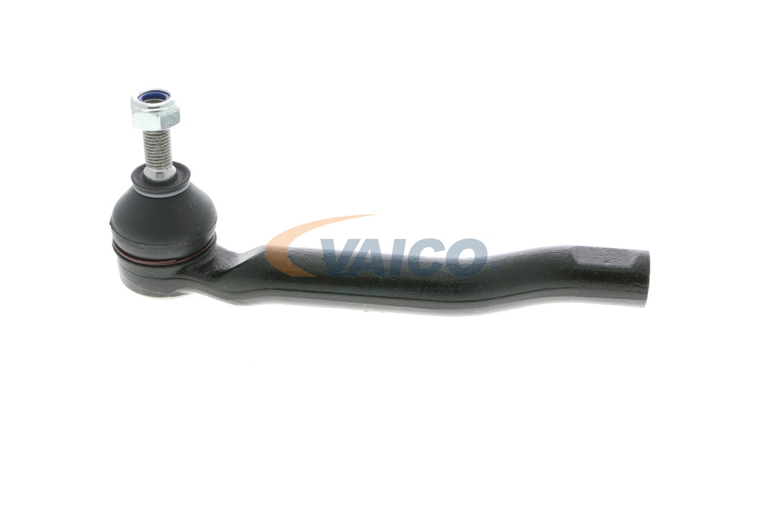 VAICO V38-0292: Cap de bara Axa fata dreapta, Original VAICO Quality