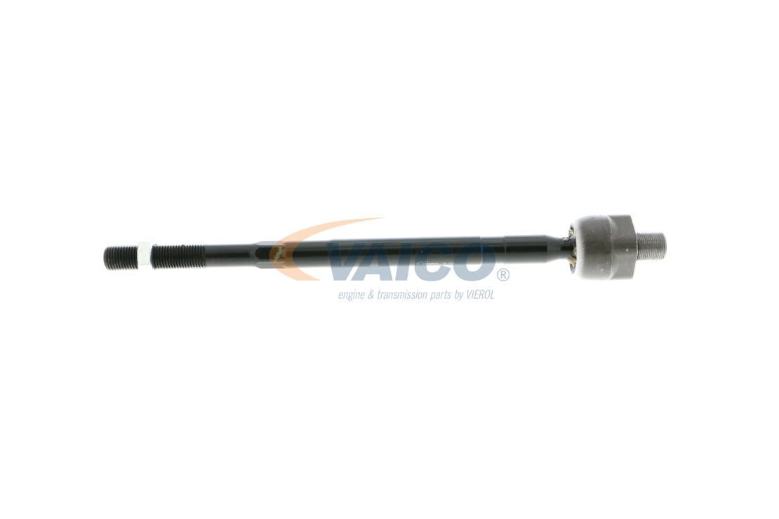 VAICO V38-0308: Axialgelenk, Spurstange Vorderachse, Original VAICO Qualität