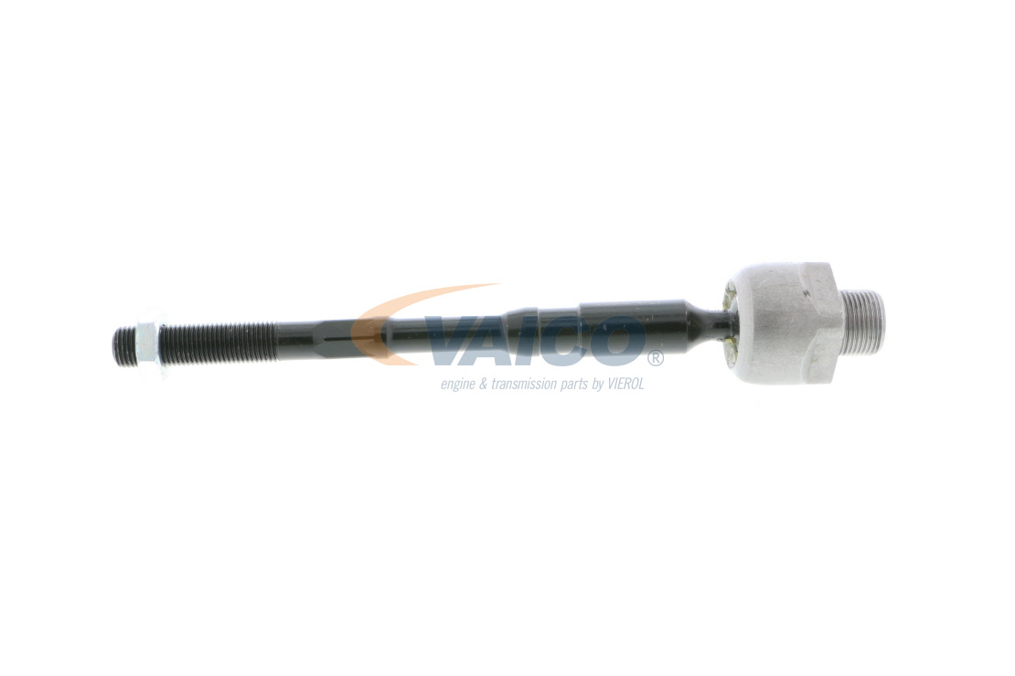 VAICO V38-0309: Axialgelenk, Spurstange Vorderachse, 233mm, Original VAICO Qualität