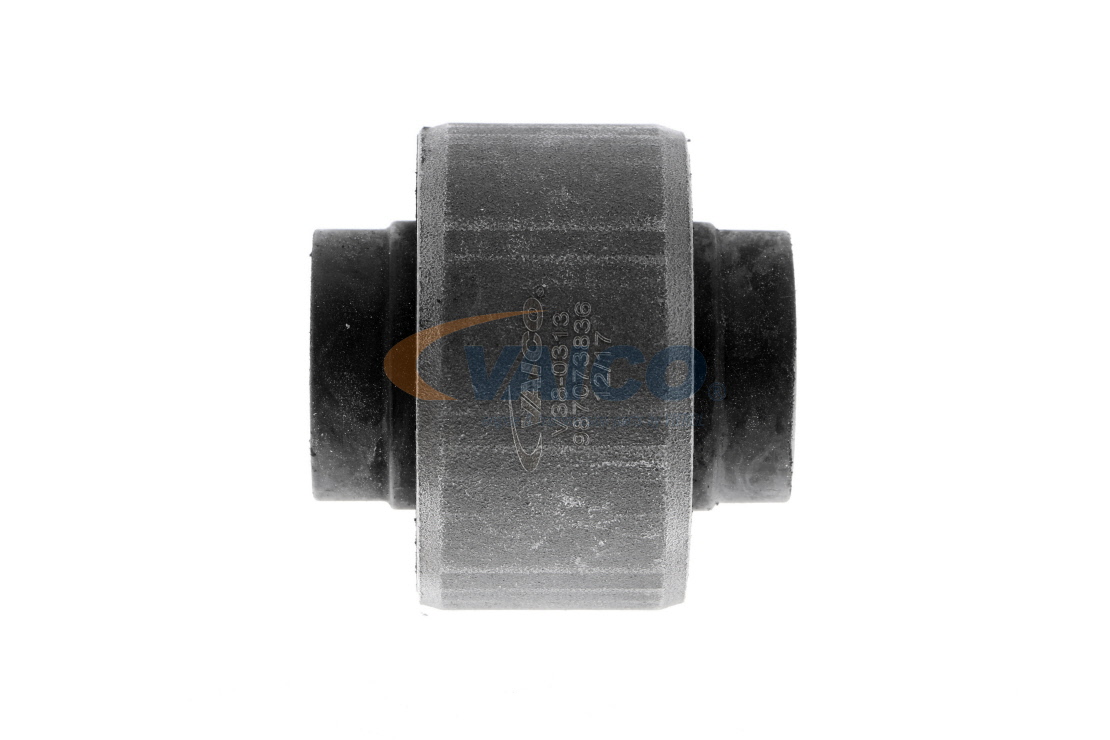VAICO V38-0313: Lagerung, Lenker hinten, Original VAICO Qualität