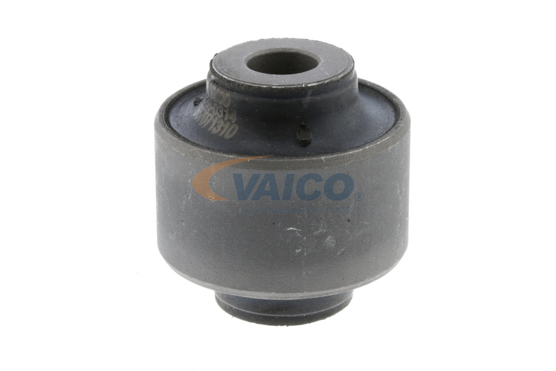 VAICO V38-0314: Suspensión, Brazo oscilante ambos lados, delante, Eje delantero, Original calidad de VAICO