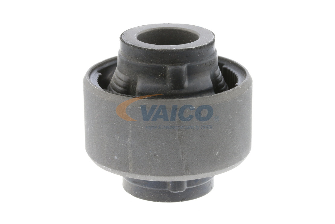 VAICO V38-0315: Lagerung, Lenker beidseitig, hinten, Vorderachse, Original VAICO Qualität