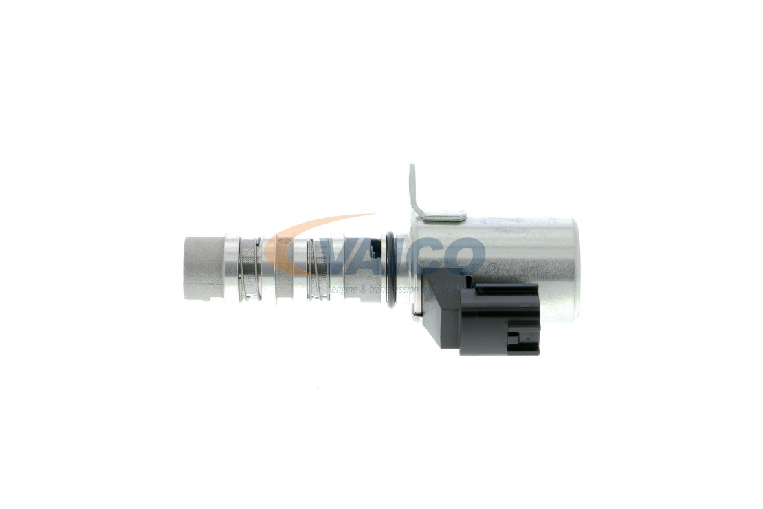 VAICO V38-0329: Supapa comanda, poz. arbore cu came cu inel etansare, Q+, original equipment manufacturer quality