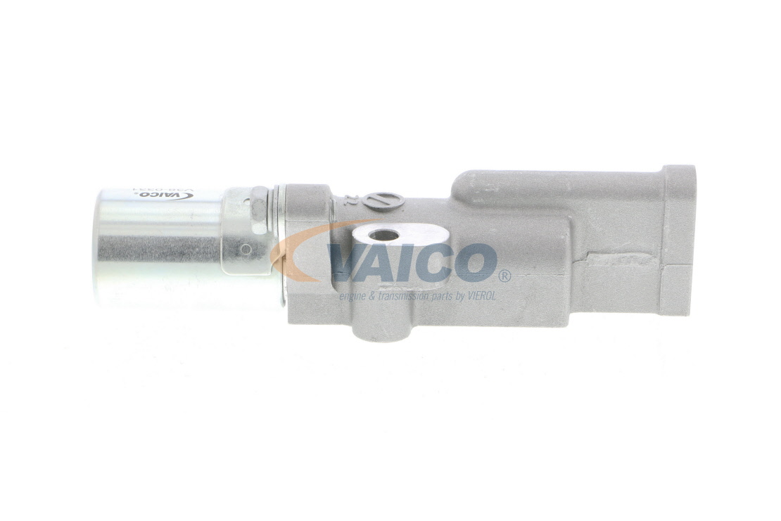 VAICO V38-0331: Supapa comanda, poz. arbore cu came cu etansare, Q+, original equipment manufacturer quality