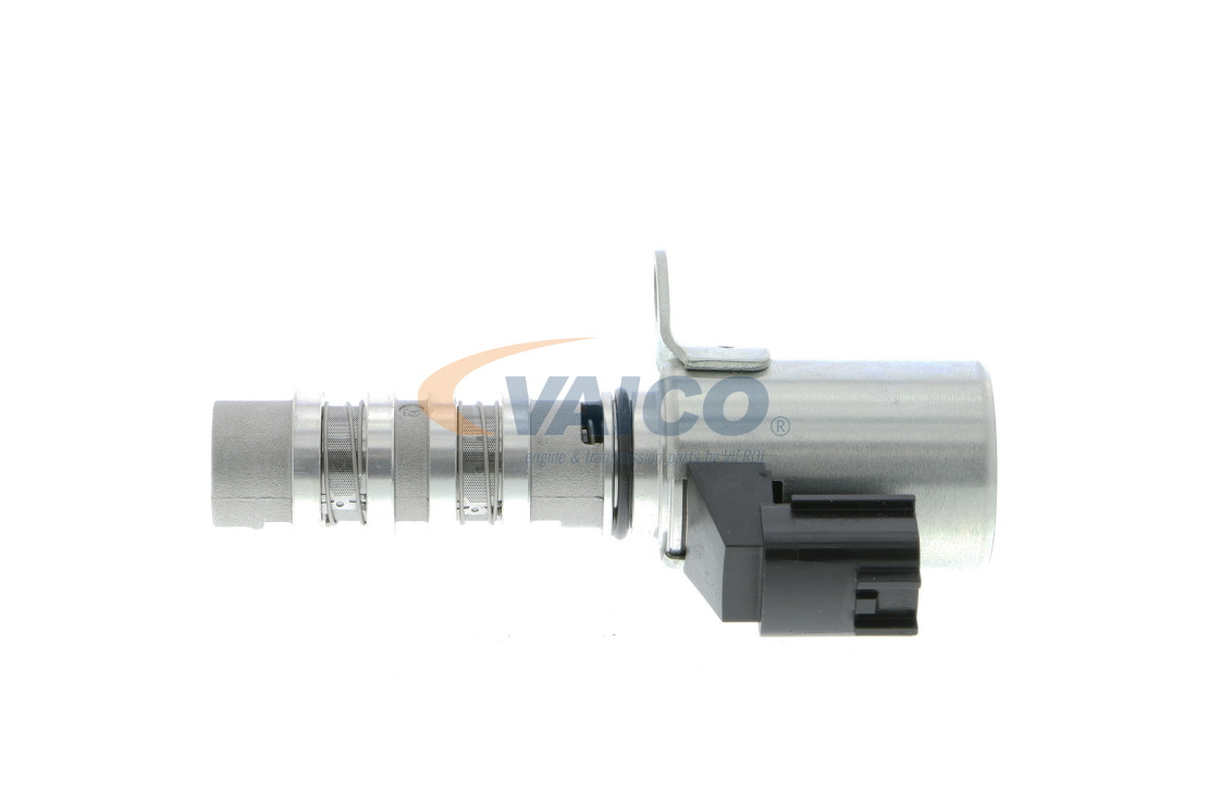 VAICO V38-0333: Supapa comanda, poz. arbore cu came cu inel etansare, Q+, original equipment manufacturer quality
