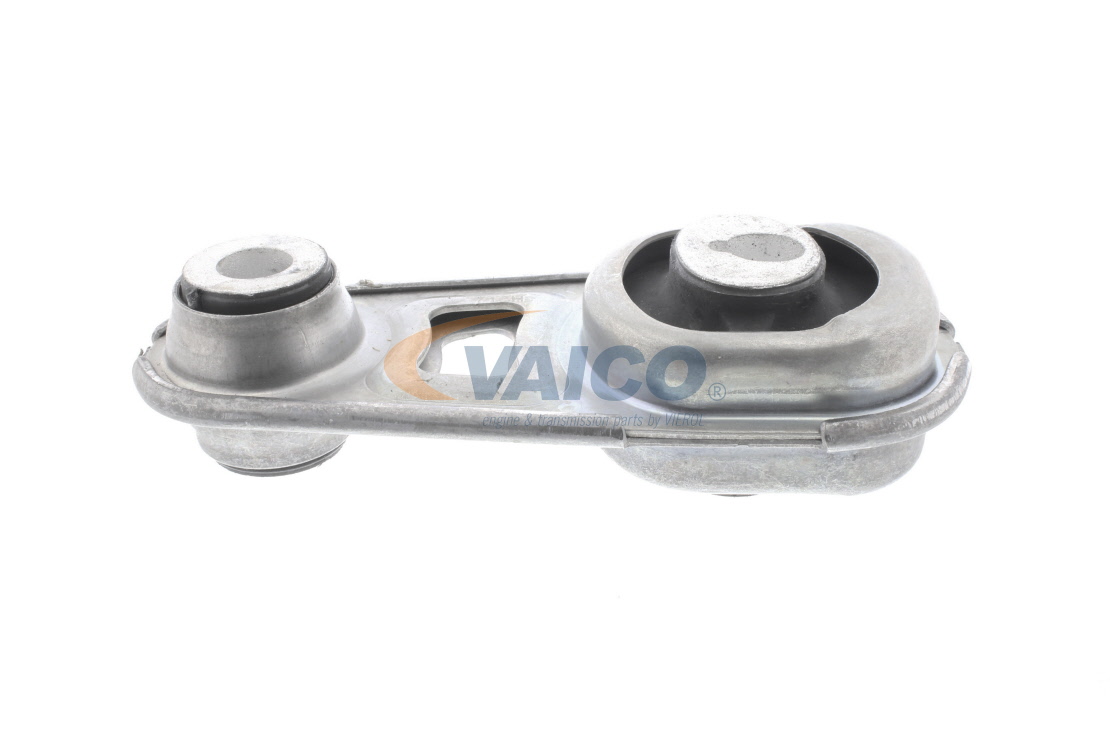 VAICO V38-0341: Suport motor spate, Q+, original equipment manufacturer quality