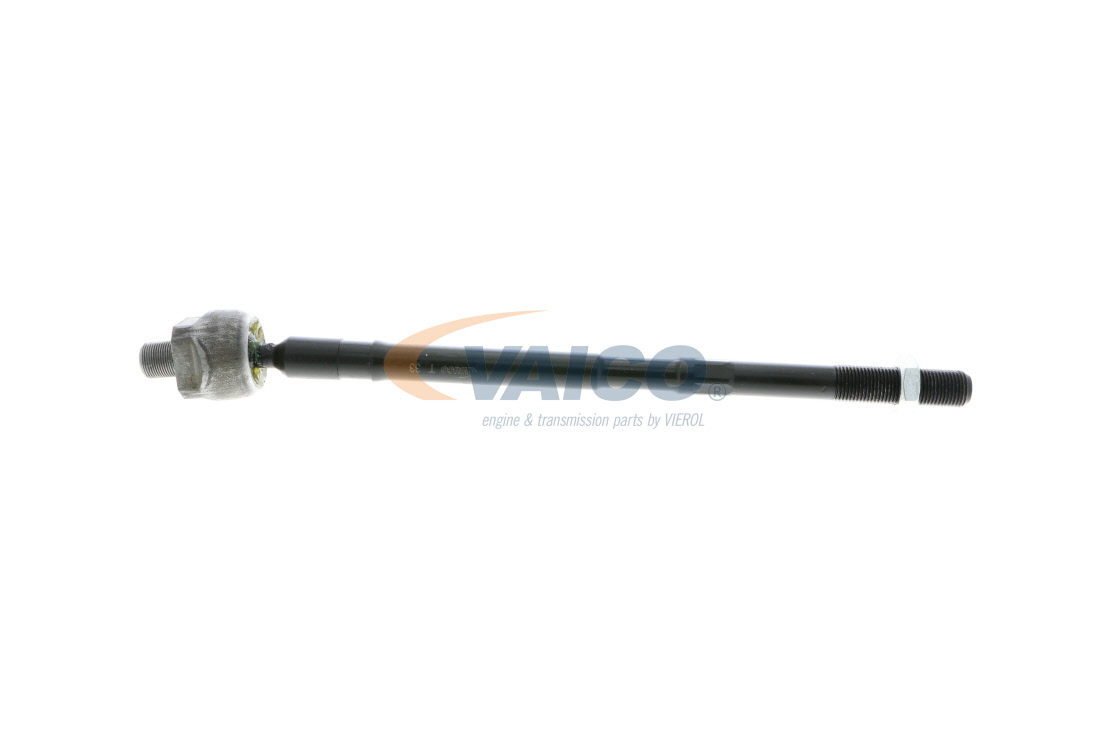 VAICO V38-0358: Rotule axiale Qualité VAICO originale