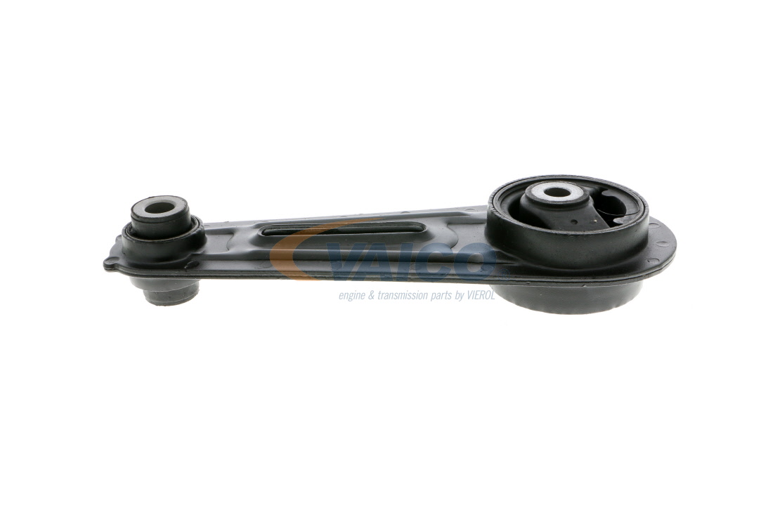 VAICO V38-0370: Suport motor fata stanga, Original VAICO Quality