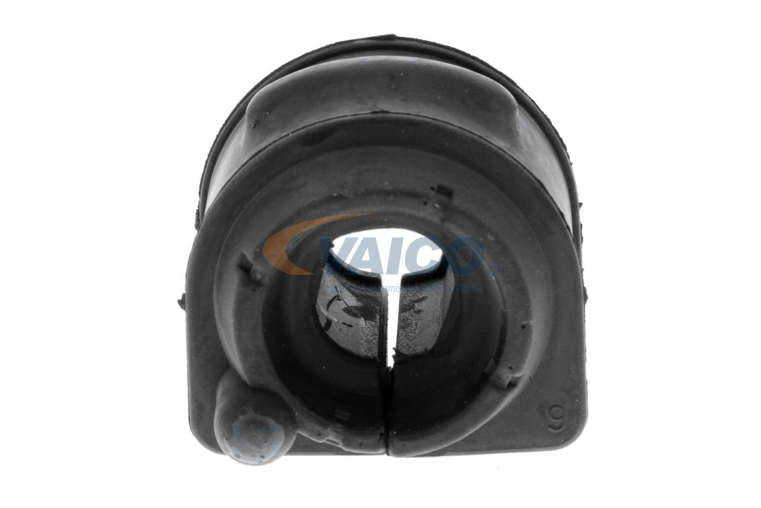 VAICO V38-0372: Bucsa, bara stabilizatoare Axa fata ambele parti, 17,5mm, Original VAICO Quality