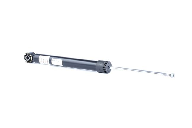 SACHS 313 365: Schokdemper Gasdruk, Telescoop-schokdemper