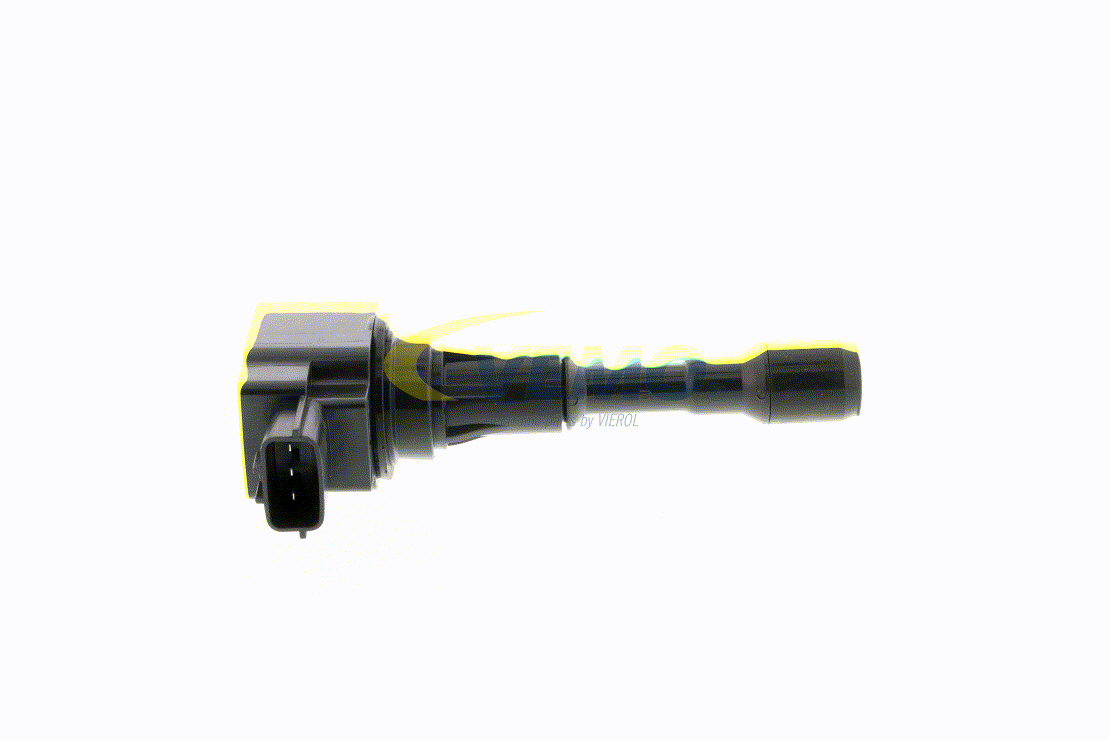 VEMO V38-70-0014: Bobina de encendido Original calidad de VEMO