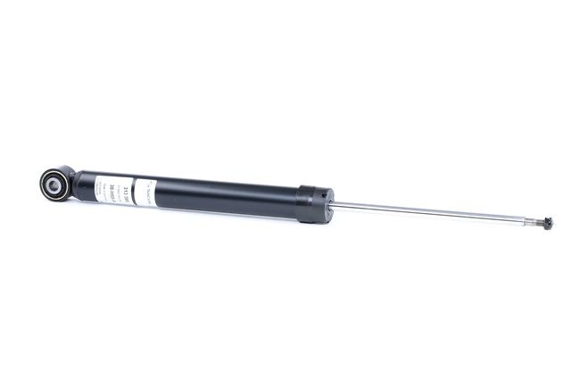 SACHS 313 366: Schokdemper Gasdruk, Telescoop-schokdemper