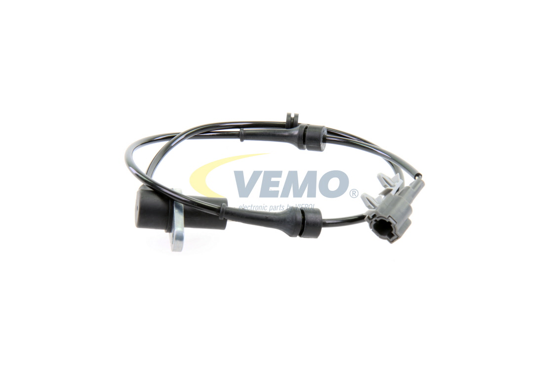 VEMO V38-72-0101: Senzor, turatie roata Axa fata dreapta, Original VEMO Quality