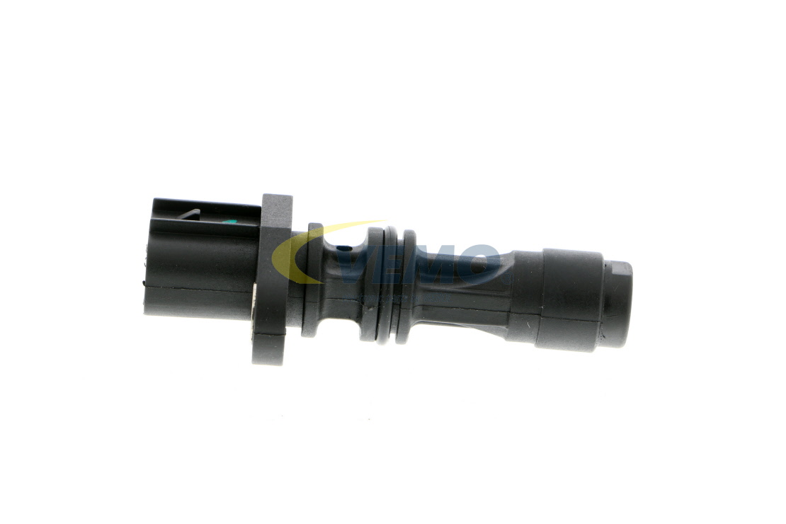 VEMO V38-72-0130 Krukassensor OPEL Frontera B SUV (U99) 205 Pk Benzine kosten