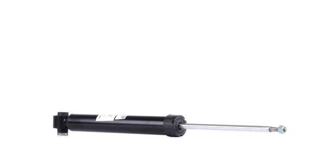 SACHS 313 367: Schokdemper Gasdruk, Telescoop-schokdemper