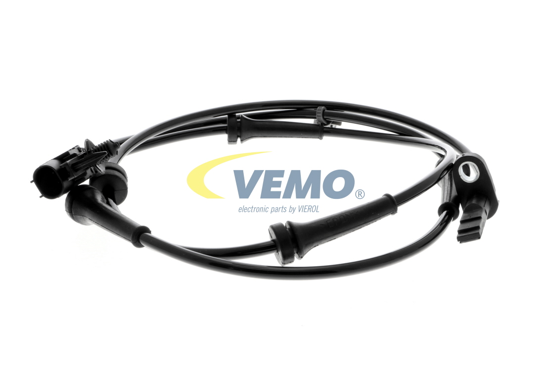VEMO V38-72-0136: Αισθητήρας, στροφές τροχού Mπροστινός άξονας δεξιά, Original VEMO Quality