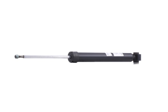 SACHS 313 368: Amortizor presiune gas, Telescop - amortizor