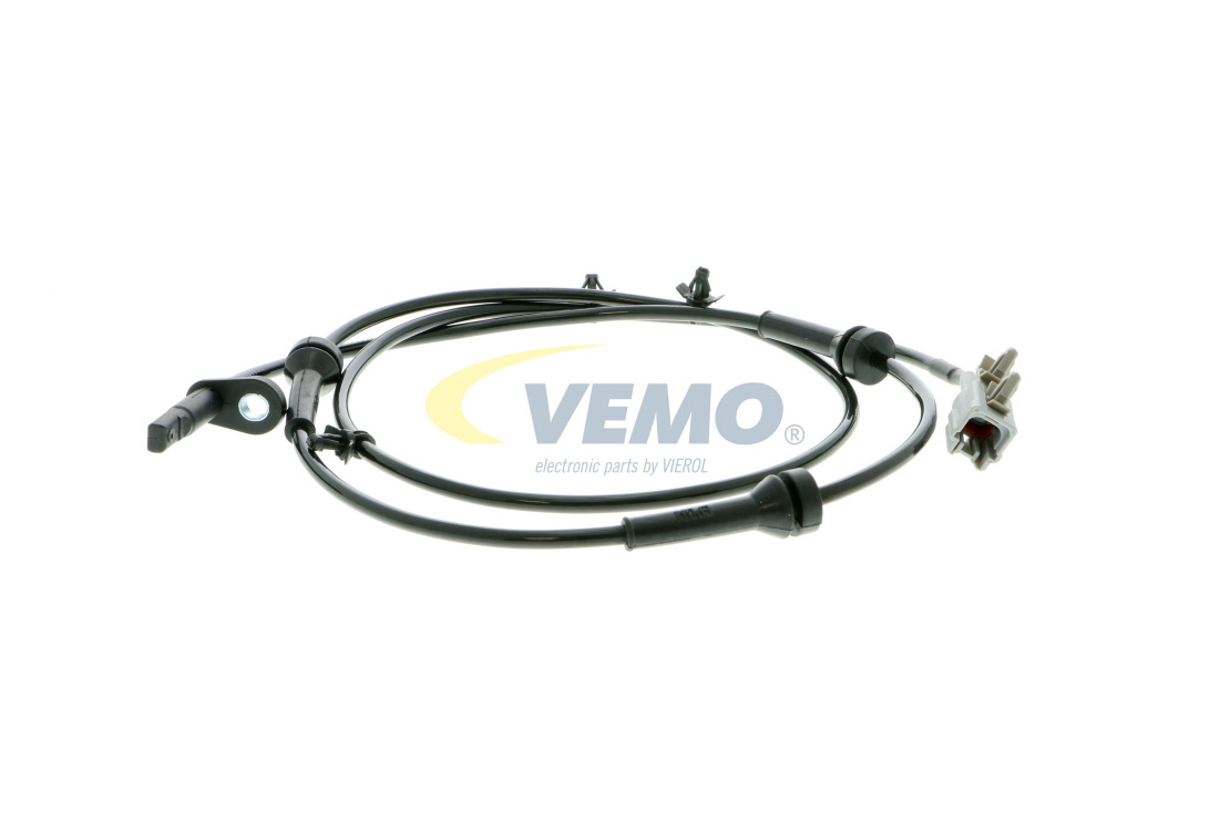 VEMO V38-72-0146: ABS-Sensor Hinterachse, Original VEMO Qualität