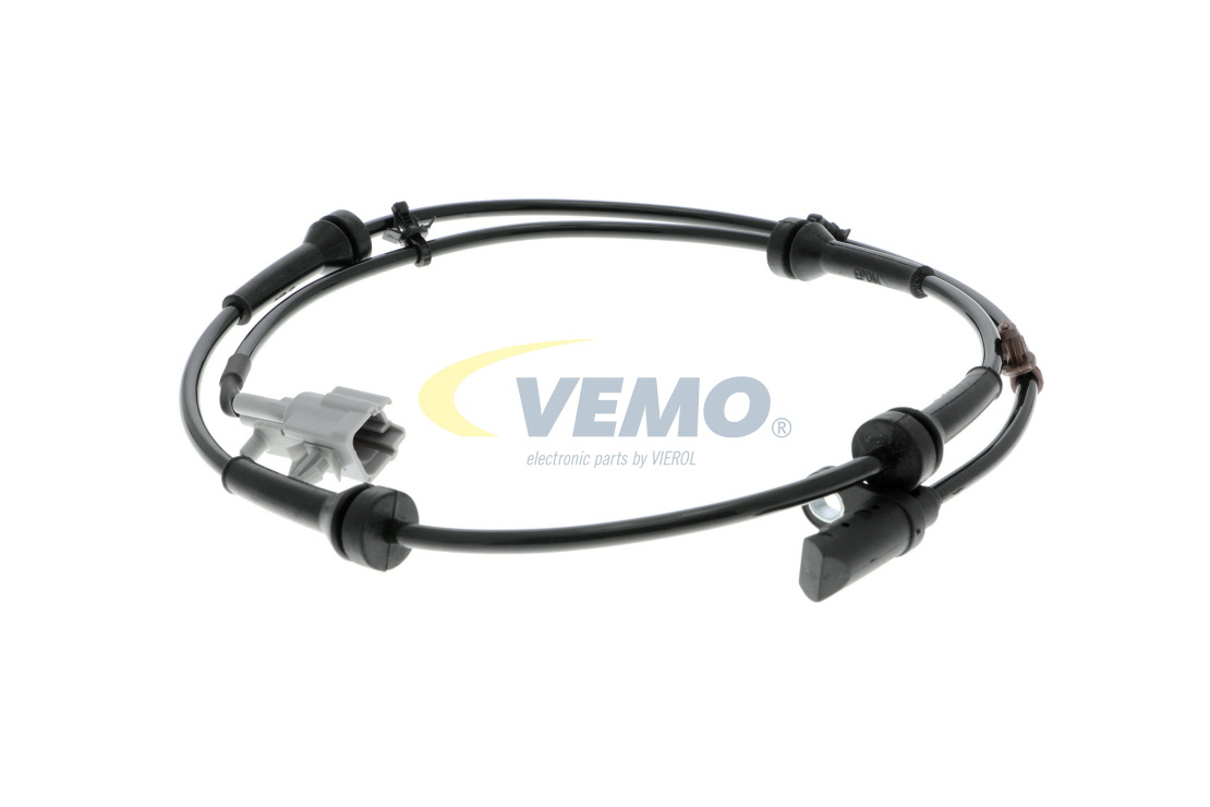 VEMO V38-72-0150: ABS-Sensor Hinterachse, Original VEMO Qualität