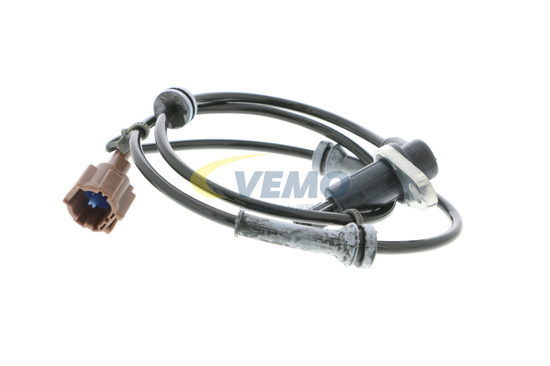 VEMO V38-72-0152 Sensor, rotações da roda NISSAN MAXIMA QX (A33) 140 cv Gasolina custo