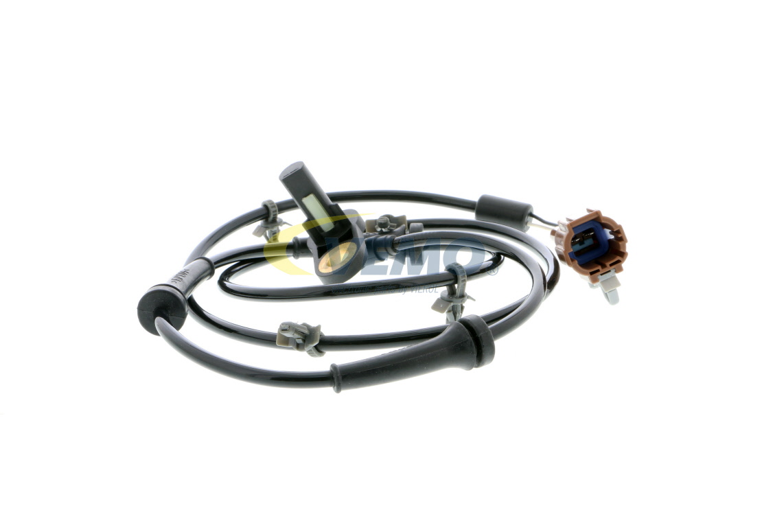 VEMO V38-72-0156: ABS-Sensor Hinterachse links, 1135mm, Original VEMO Qualität