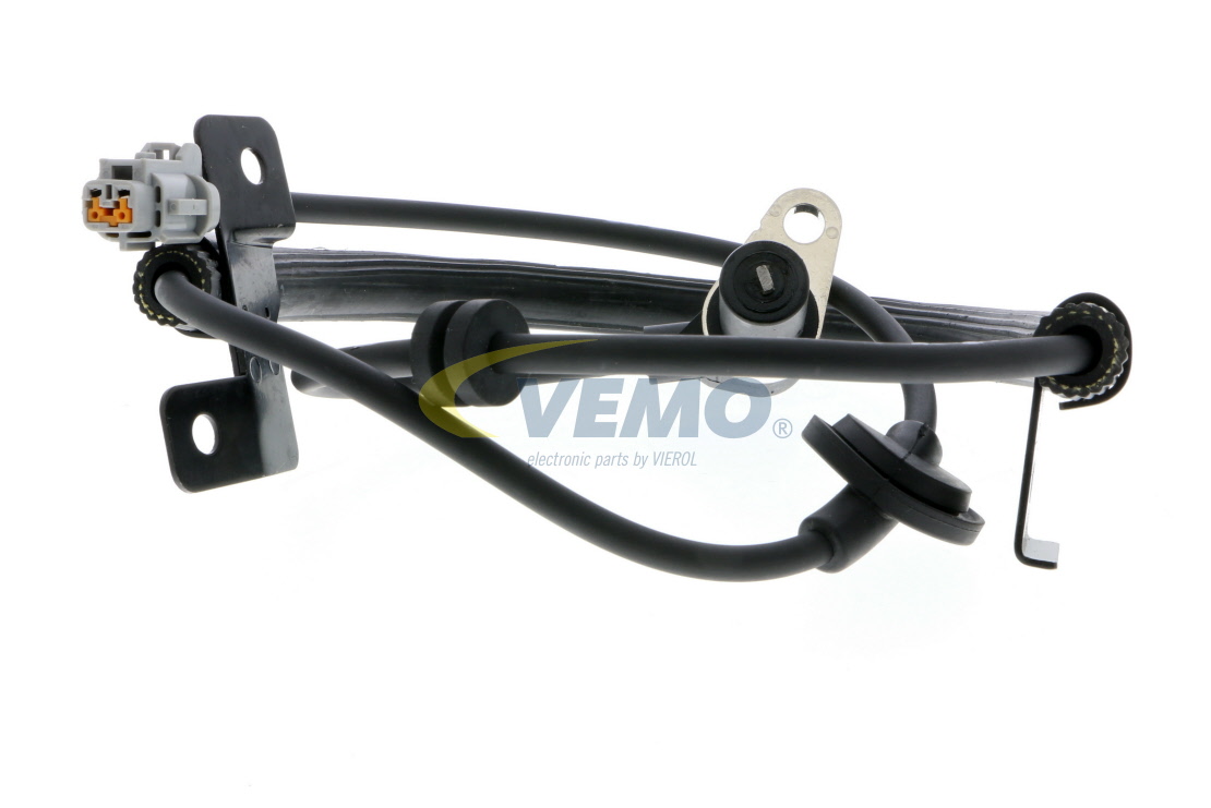 VEMO V38-72-0162 Sensor, rotações da roda NISSAN MAXIMA QX (A32) 140 cv Gasolina custo