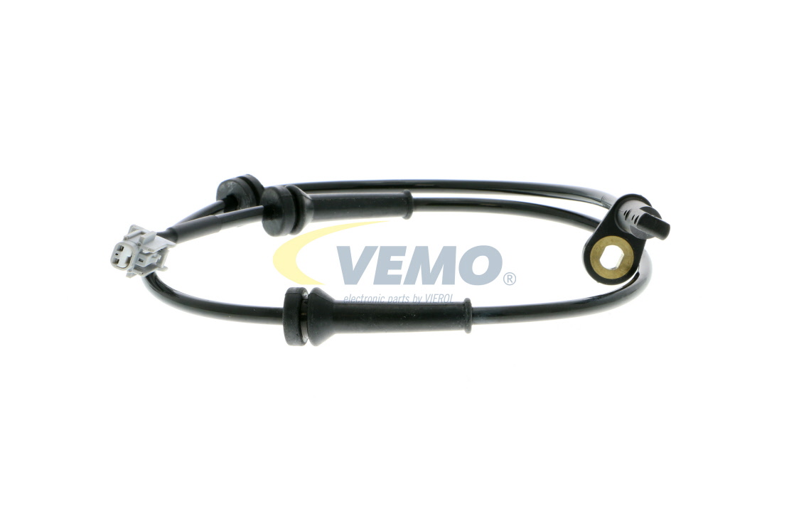 VEMO V38-72-0163: ABS-Sensor Vorderachse, Original VEMO Qualität
