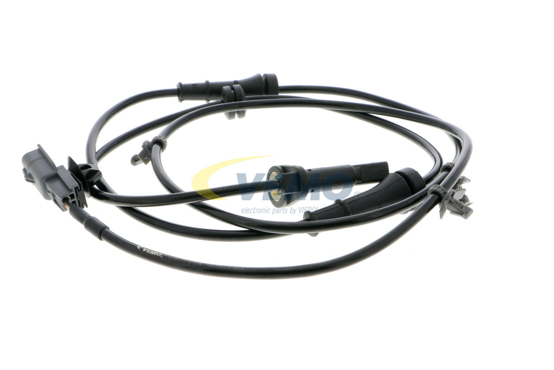 VEMO V38-72-0164: Andur, rattapöörete arv Esisild, Original VEMO Quality