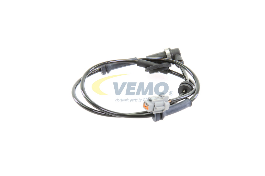 VEMO V38-72-0166 Sensor, rotações da roda NISSAN MAXIMA QX (A33) 140 cv Gasolina custo