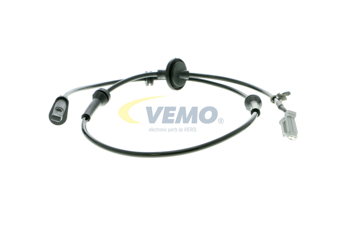 VEMO V38-72-0170: ABS-Sensor Vorderachse rechts, Original VEMO Qualität