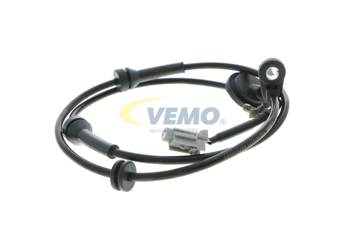 VEMO V38-72-0171: ABS-Sensor Vorderachse rechts, Original VEMO Qualität