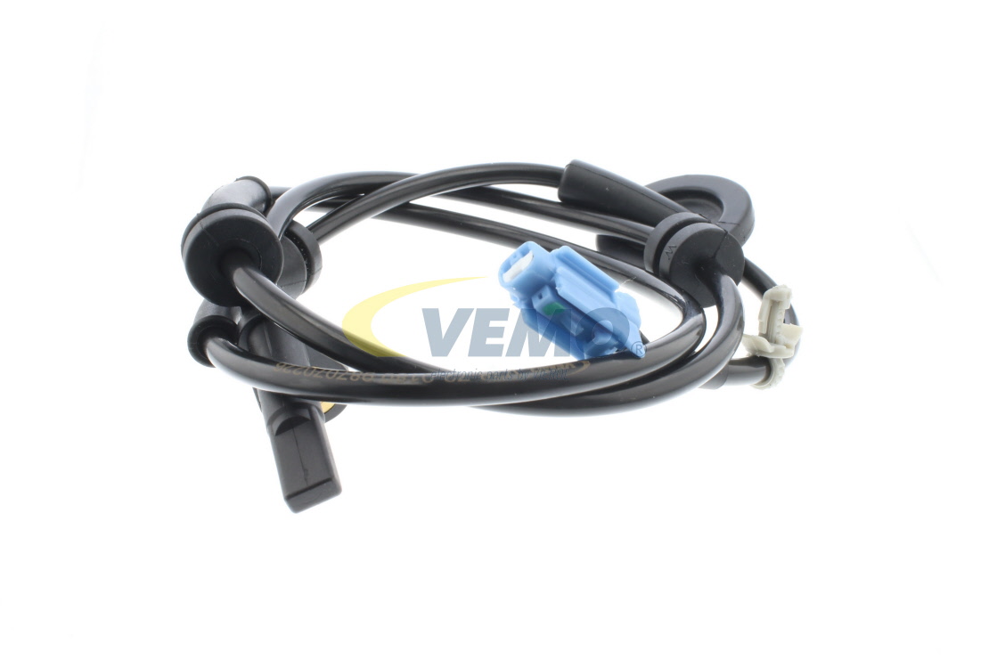 VEMO V38-72-0180: ABS-Sensor Original VEMO Qualität