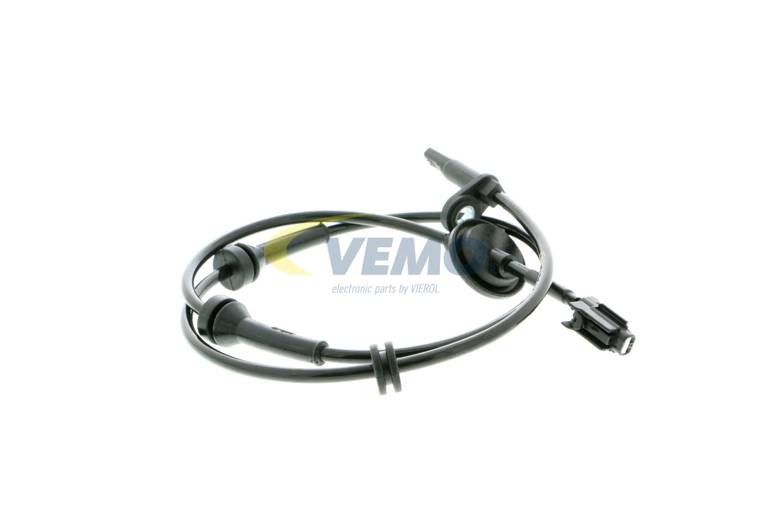 VEMO V38-72-0181: ABS-Sensor Original VEMO Qualität