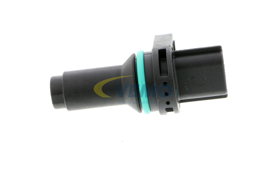 VEMO V38-72-0185 Krukassensor INFINITI M (Y51) 320 Pk Benzine kosten