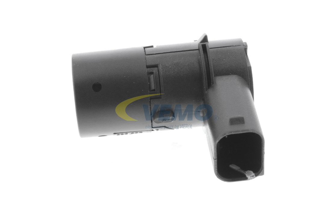 VEMO V38-72-0189: Parksensor Original VEMO Qualität