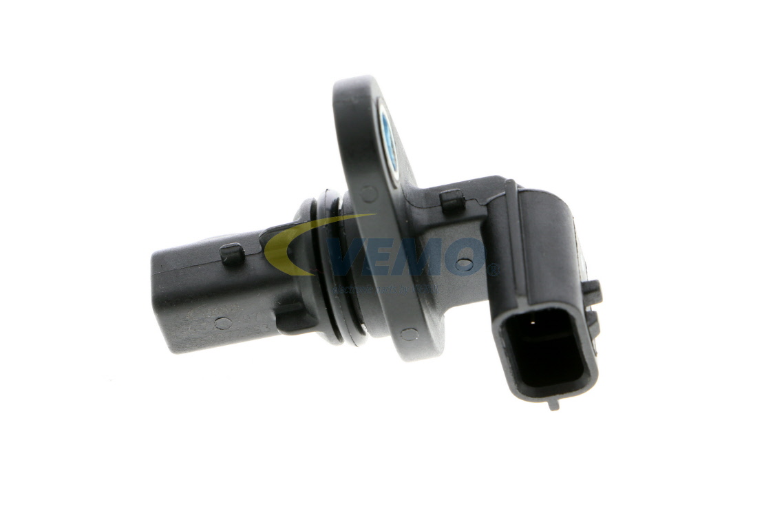 VEMO V38-72-0197 Датчик, положение на разпределителния вал NISSAN Qashqai / Qashqai +2 I (J10, NJ10) 141 K.C. бензин цена